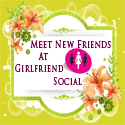 Girlfriend Social
