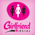 Girlfriend Social