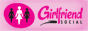 Girlfriend Social