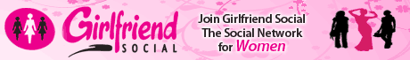 Girlfriend Social